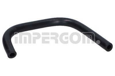 Hose, heat exchanger (heating) ORIGINAL IMPERIUM 220688