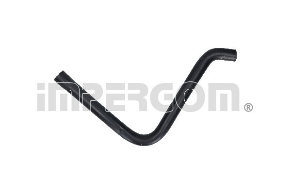 ORIGINAL IMPERIUM 220690 Radiator Hose