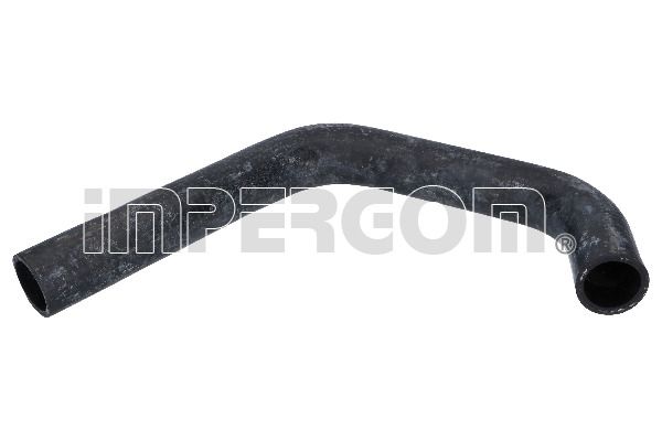 ORIGINAL IMPERIUM 220691 Radiator Hose