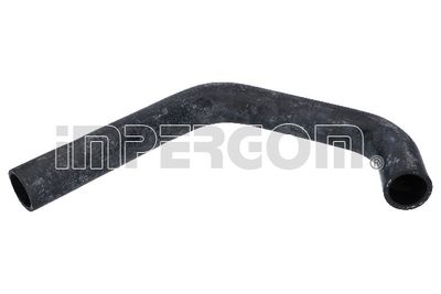 Radiator Hose ORIGINAL IMPERIUM 220691