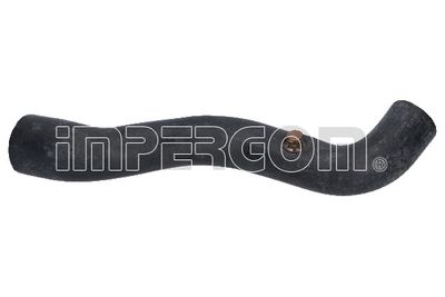 Radiator Hose ORIGINAL IMPERIUM 220692