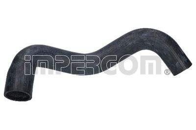 Radiator Hose ORIGINAL IMPERIUM 220693