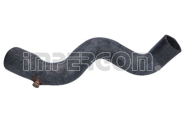 ORIGINAL IMPERIUM 220694 Radiator Hose