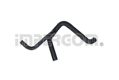 Radiator Hose ORIGINAL IMPERIUM 220695