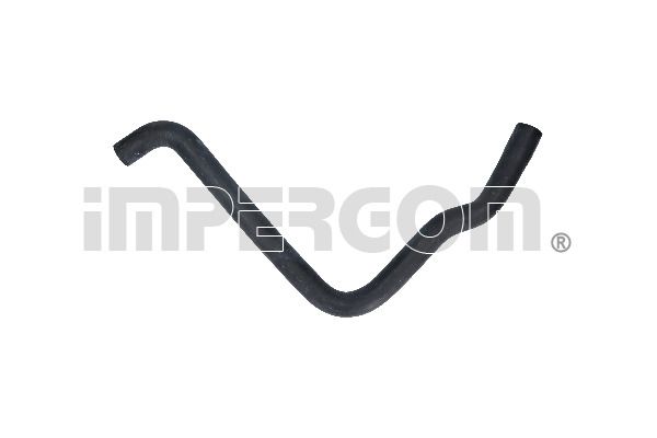 ORIGINAL IMPERIUM 220696 Radiator Hose