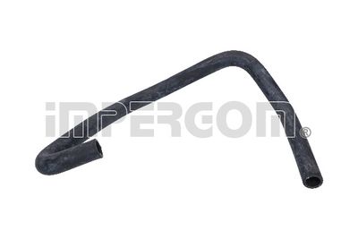 Hose, heat exchanger (heating) ORIGINAL IMPERIUM 220697