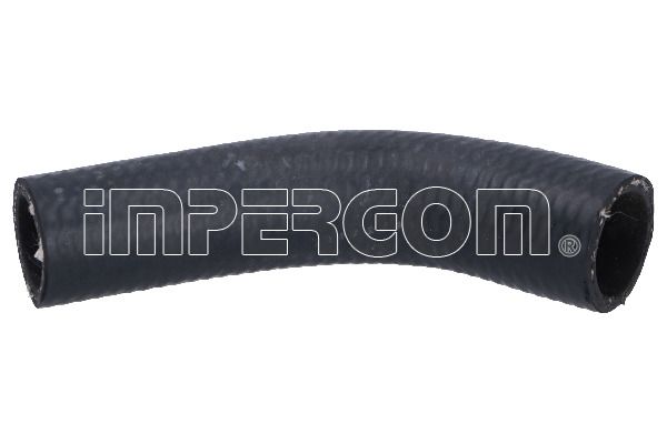 ORIGINAL IMPERIUM 220698 Radiator Hose
