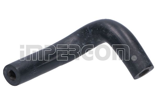 ORIGINAL IMPERIUM 220699 Radiator Hose