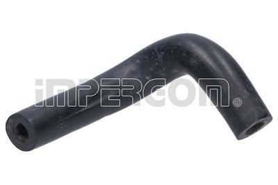 Radiator Hose ORIGINAL IMPERIUM 220699