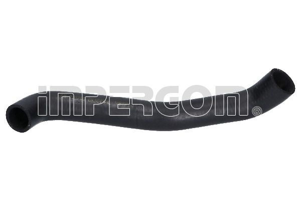 ORIGINAL IMPERIUM 220700 Radiator Hose