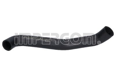 Radiator Hose ORIGINAL IMPERIUM 220700