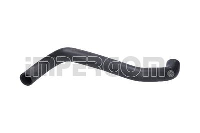 Radiator Hose ORIGINAL IMPERIUM 220701