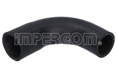 Radiator Hose ORIGINAL IMPERIUM 220702