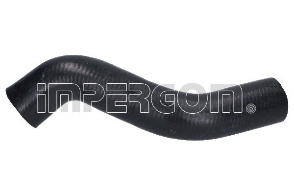 ORIGINAL IMPERIUM 220703 Radiator Hose