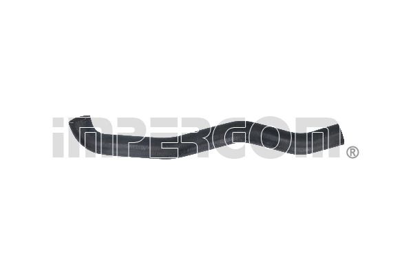 ORIGINAL IMPERIUM 220705 Radiator Hose