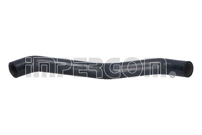 Radiator Hose ORIGINAL IMPERIUM 220706