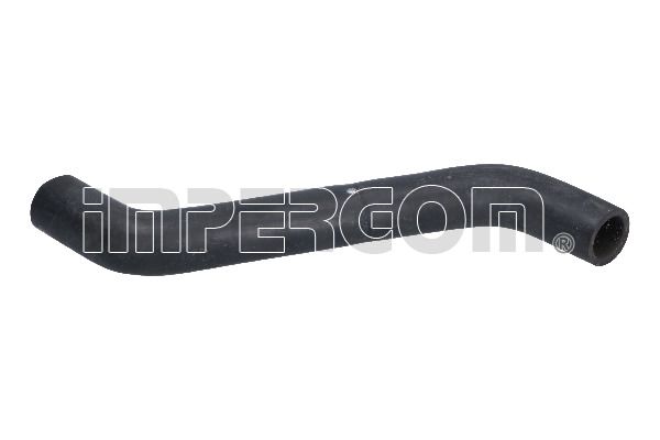 ORIGINAL IMPERIUM 220707 Radiator Hose