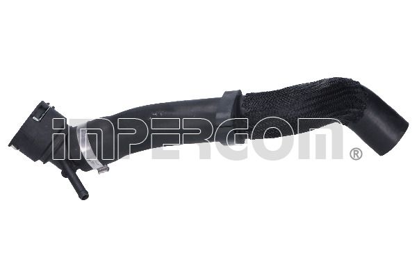 ORIGINAL IMPERIUM 220711 Radiator Hose