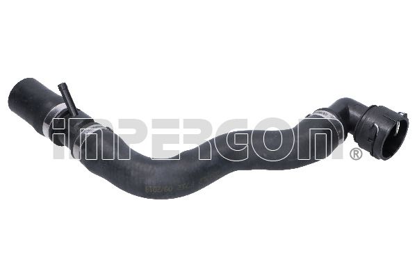 ORIGINAL IMPERIUM 220712 Radiator Hose