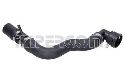 Radiator Hose ORIGINAL IMPERIUM 220712