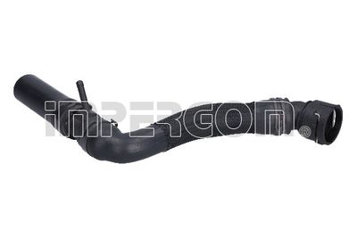 Radiator Hose ORIGINAL IMPERIUM 220717