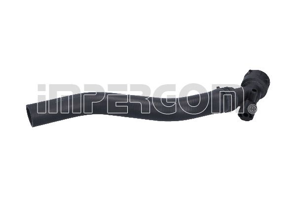 ORIGINAL IMPERIUM 220719 Radiator Hose