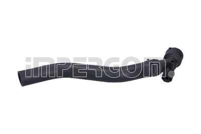 Radiator Hose ORIGINAL IMPERIUM 220719