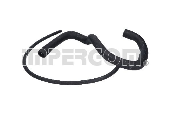 ORIGINAL IMPERIUM 220720 Radiator Hose