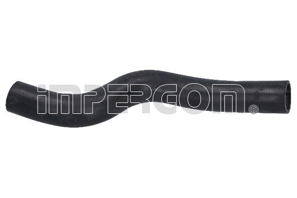 ORIGINAL IMPERIUM 220721 Radiator Hose