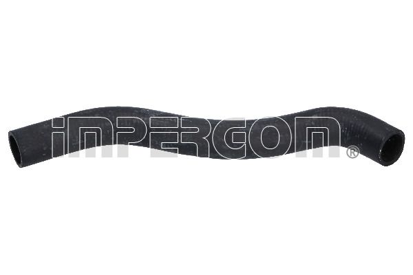 ORIGINAL IMPERIUM 220722 Radiator Hose