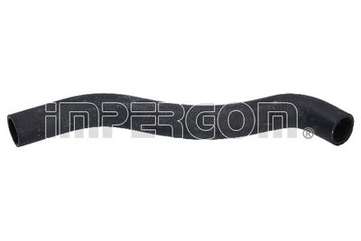 Radiator Hose ORIGINAL IMPERIUM 220722