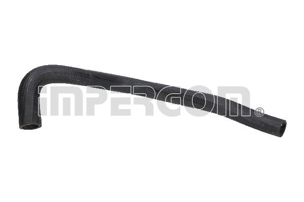 ORIGINAL IMPERIUM 220724 Hose, heat exchanger (heating)