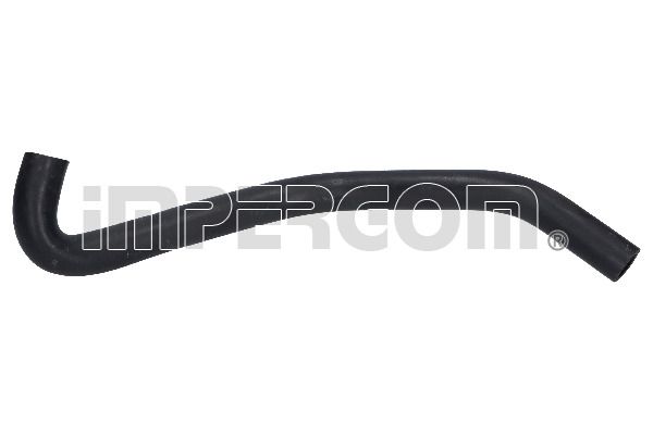 ORIGINAL IMPERIUM 220725 Radiator Hose