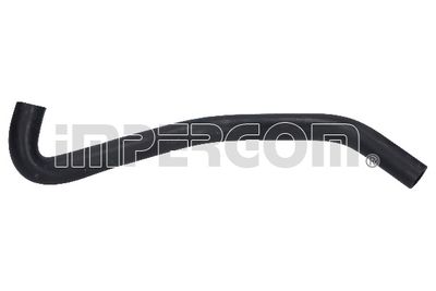 Radiator Hose ORIGINAL IMPERIUM 220725
