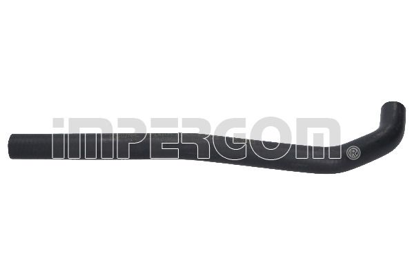 ORIGINAL IMPERIUM 220726 Radiator Hose