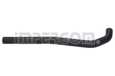 Radiator Hose ORIGINAL IMPERIUM 220726