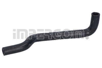 Radiator Hose ORIGINAL IMPERIUM 220727