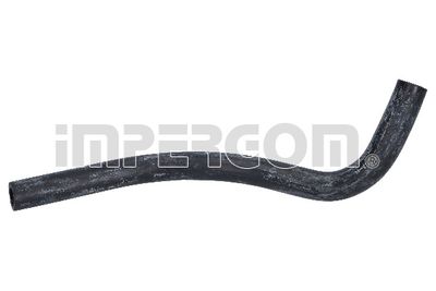 Radiator Hose ORIGINAL IMPERIUM 220728