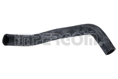 Radiator Hose ORIGINAL IMPERIUM 220729