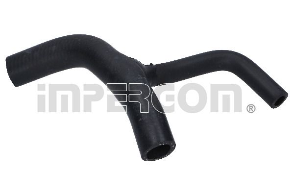 ORIGINAL IMPERIUM 220730 Radiator Hose