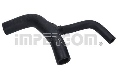 Radiator Hose ORIGINAL IMPERIUM 220730