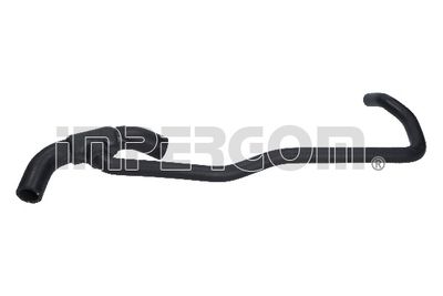 Radiator Hose ORIGINAL IMPERIUM 220731