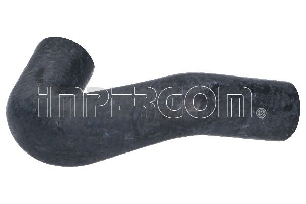 ORIGINAL IMPERIUM 220732 Radiator Hose