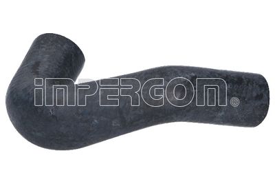 Radiator Hose ORIGINAL IMPERIUM 220732