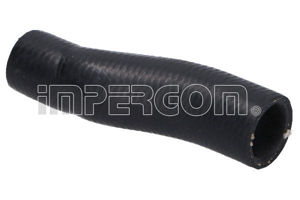ORIGINAL IMPERIUM 220733 Radiator Hose