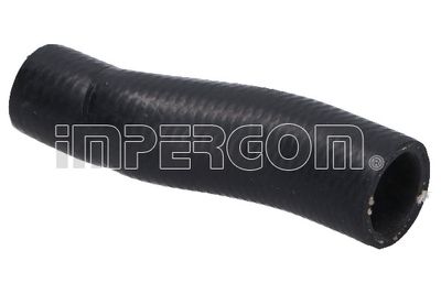 Radiator Hose ORIGINAL IMPERIUM 220733