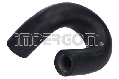 Radiator Hose ORIGINAL IMPERIUM 220734