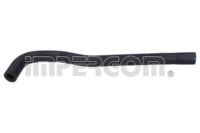 Radiator Hose ORIGINAL IMPERIUM 220735