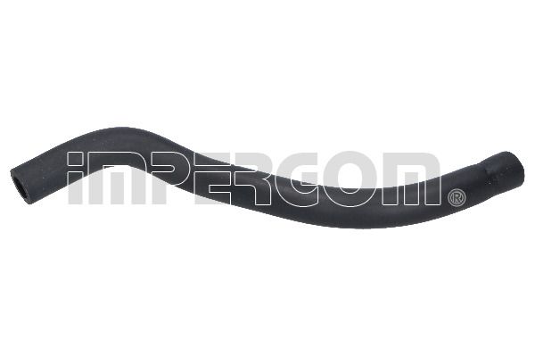 ORIGINAL IMPERIUM 220736 Radiator Hose