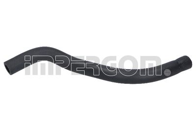 Radiator Hose ORIGINAL IMPERIUM 220736